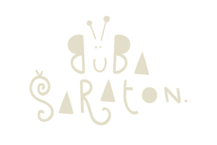 Buba Šaraton